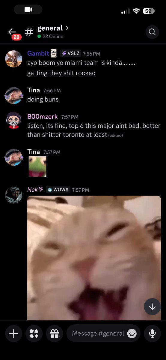 Tina ❀ tweet media