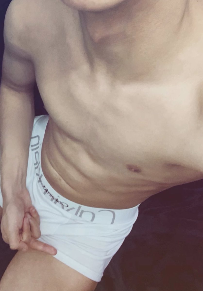 Te quiero a mis pies y bien obediente, idiot4 #findom #latindom #alpha #muscles #cashmaster #finsub