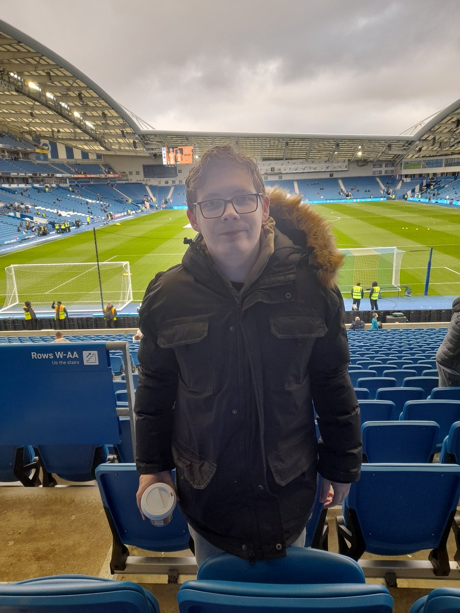 Dave Whiteside tweet media