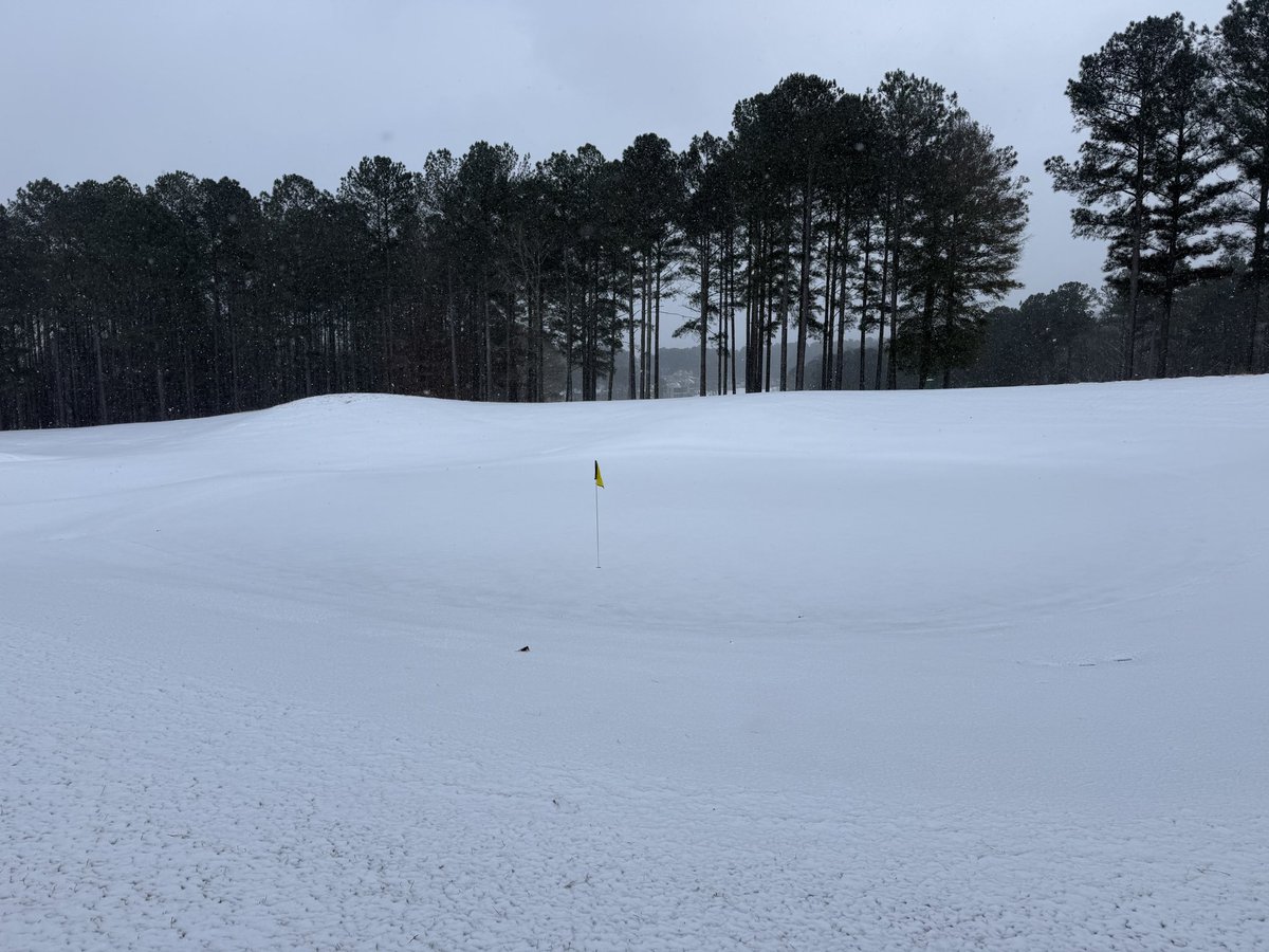 Hoyt Ellspermann tweet media