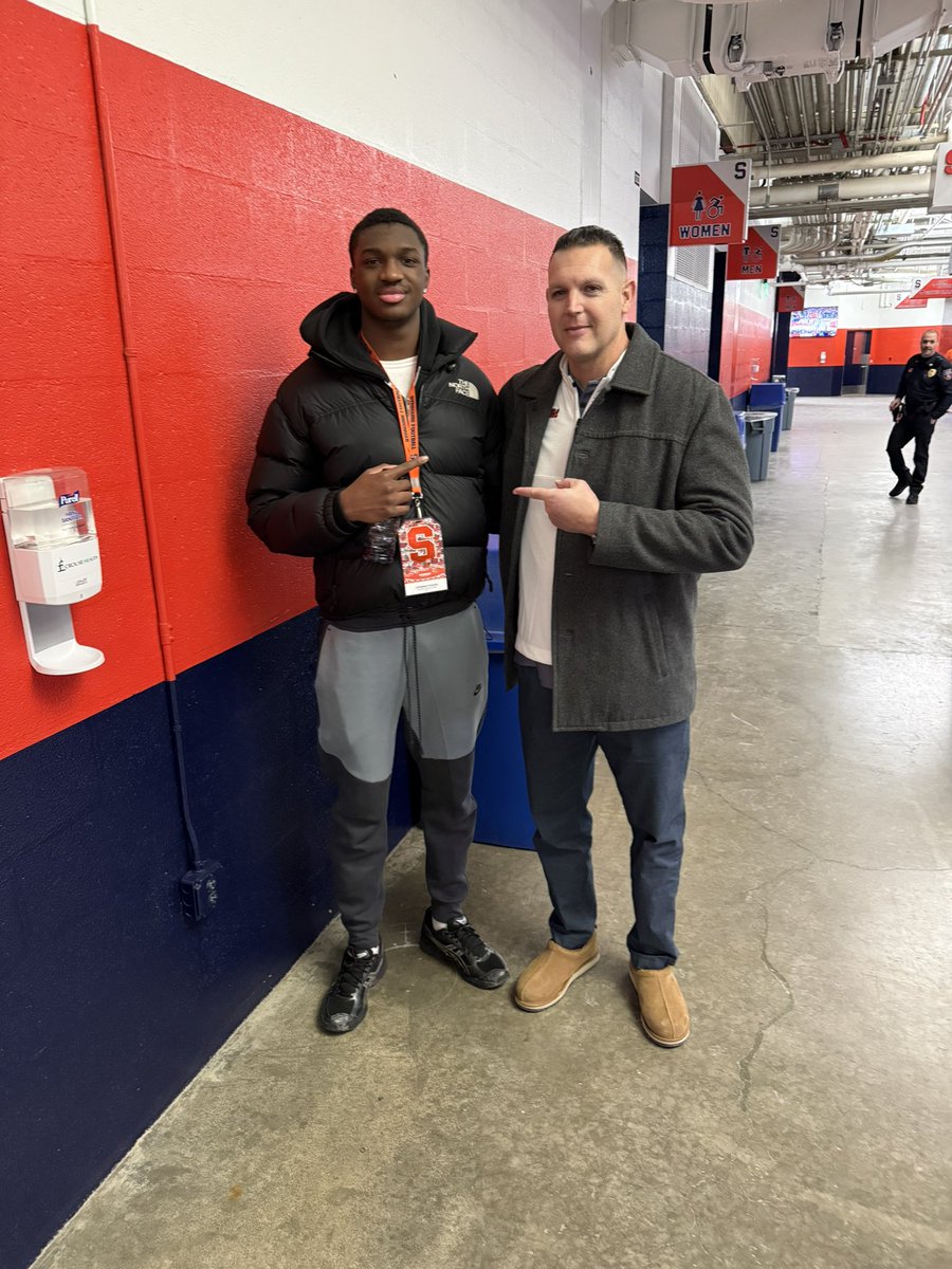 Jeremiah Figaro tweet media