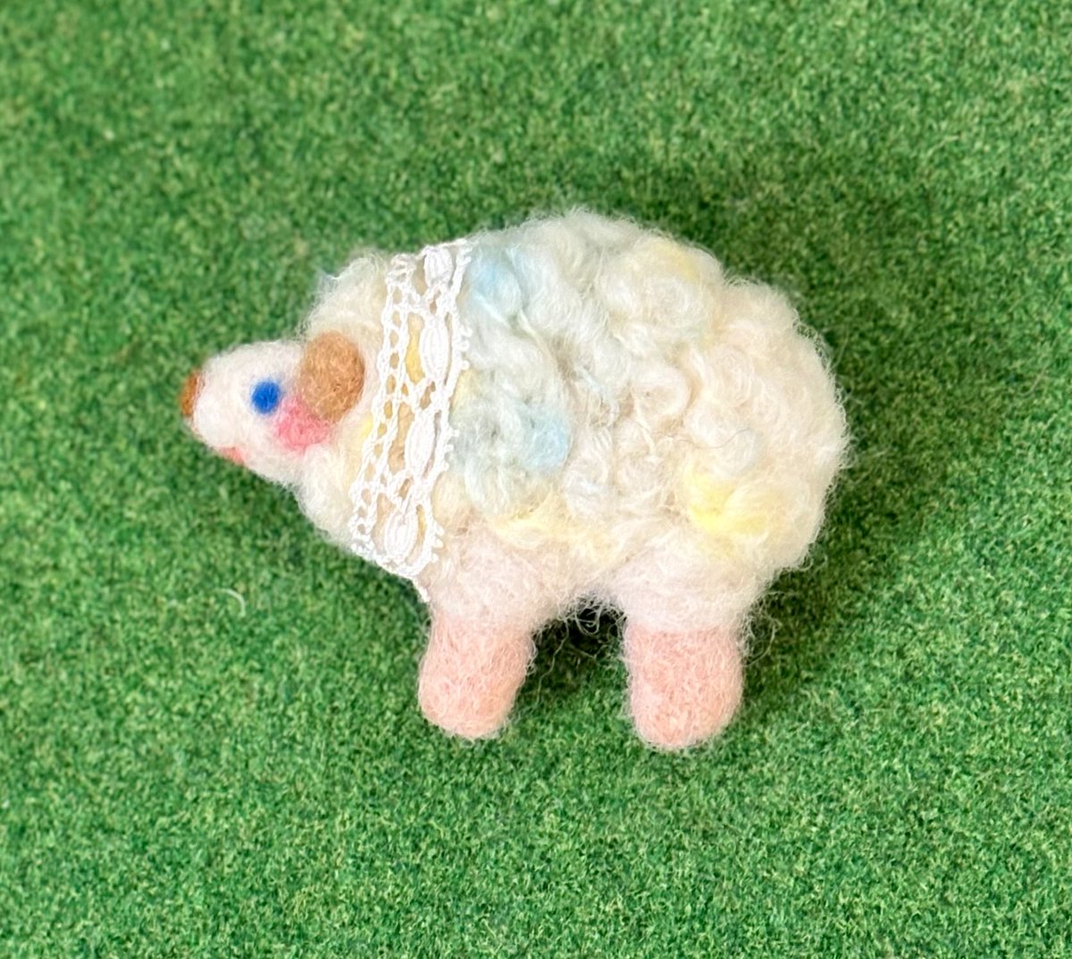 ふわ*もこ (@fuwamoko0704) / Posts / X