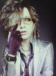 DIMRukyo's tweet photo. Happy Birthday Ruki one of my favorite vocalist as always I’m wishing you happiness and health ❤️🔥❤️🔥❤️🔥 I hope this new year treats you well and I can’t wait to hear new things from your beautiful voice again at some point in the future love you always!🎂🎆🎆
#HappyBdayRUKI https://t.co/5OT5t9LWsW