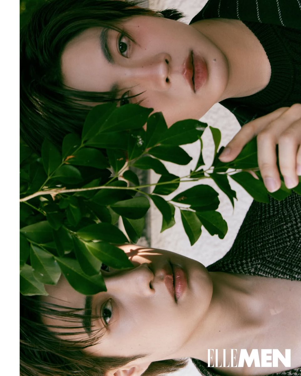 firstonefanclub's tweet photo. 𝐔𝐏𝐃𝐀𝐓𝐄  𝐈𝐆  𝐏𝐎𝐒𝐓 : ellementhailand
01-02-2026

☘️

🔗https://t.co/uEInpodTgr

･͛♡･͛ @firstone_wnk #Firstone 🫶🏻🎤 ･͛♡･͛
εїз #เติ้ลเฟิร์สวัน #TleFirstone  εїз https://t.co/e5TCsylRGn