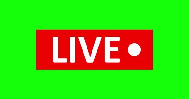 🔴Watch Now HD📲<a href="/ufcstreamrlinks/">UFC Live Streams - Try Free</a>

Here's How To Watch UFC 325 Full Card Live Streams At Home

🔴MMA On📺 <a href="/ufcstreamrlinks/">UFC Live Streams - Try Free</a>

Alexander Volkanovs vs Diego Lopes
Dan Hooker vs Saint-Denis
Fiziev vs Ruffy
Tuivas vs Teixeira
Salkilld vs Mullarkey
Tafa vs Elekana
#UFC325