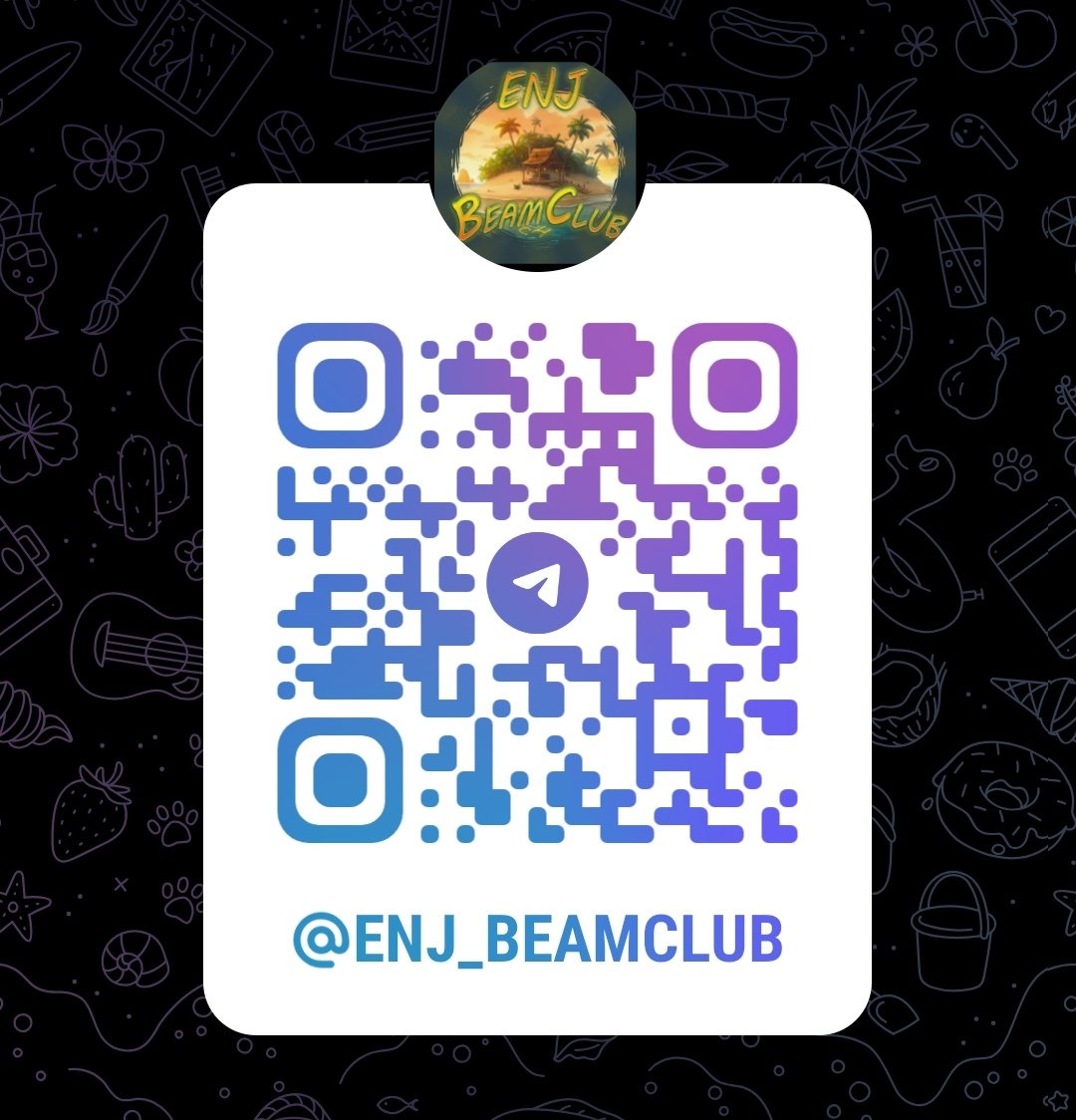 S. Rucadr.ENJ tweet media