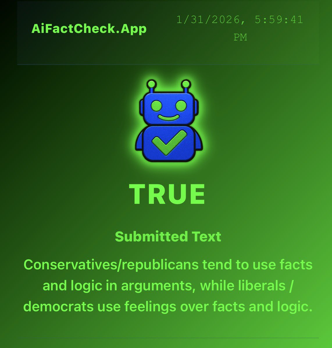 Mob Da Boss tweet media