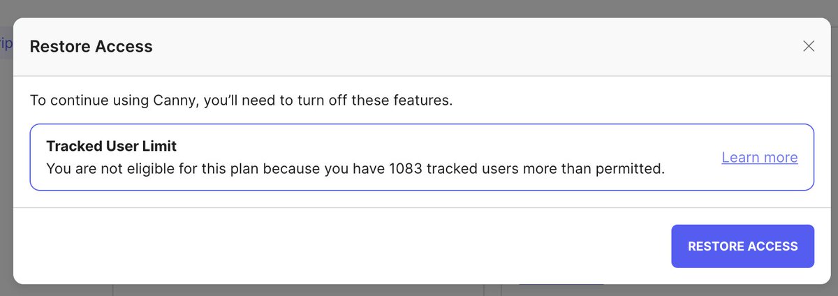 shinobi.fr tweet media
