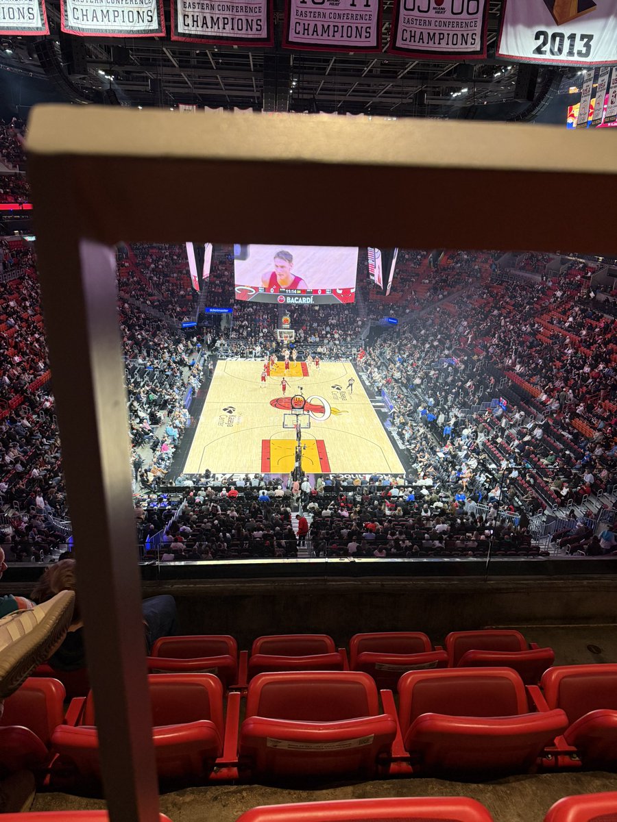 Scotty Leamon tweet media