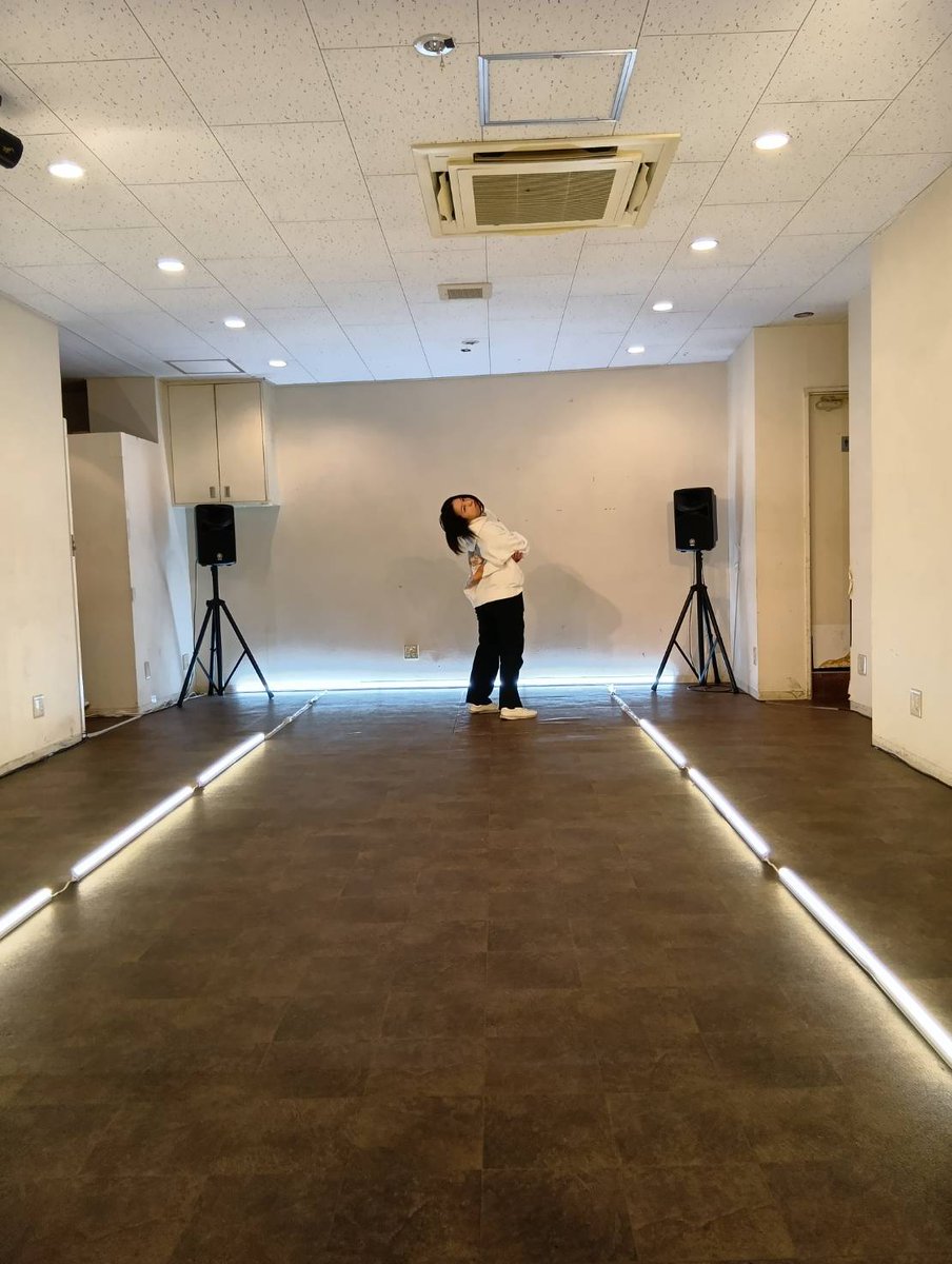 千秋楽。

#明日もう2026 ふぉとばい なかおるか