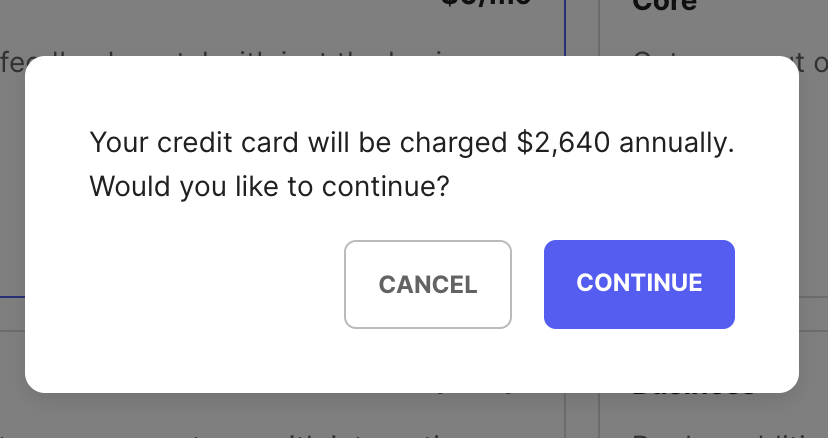 shinobi.fr tweet media