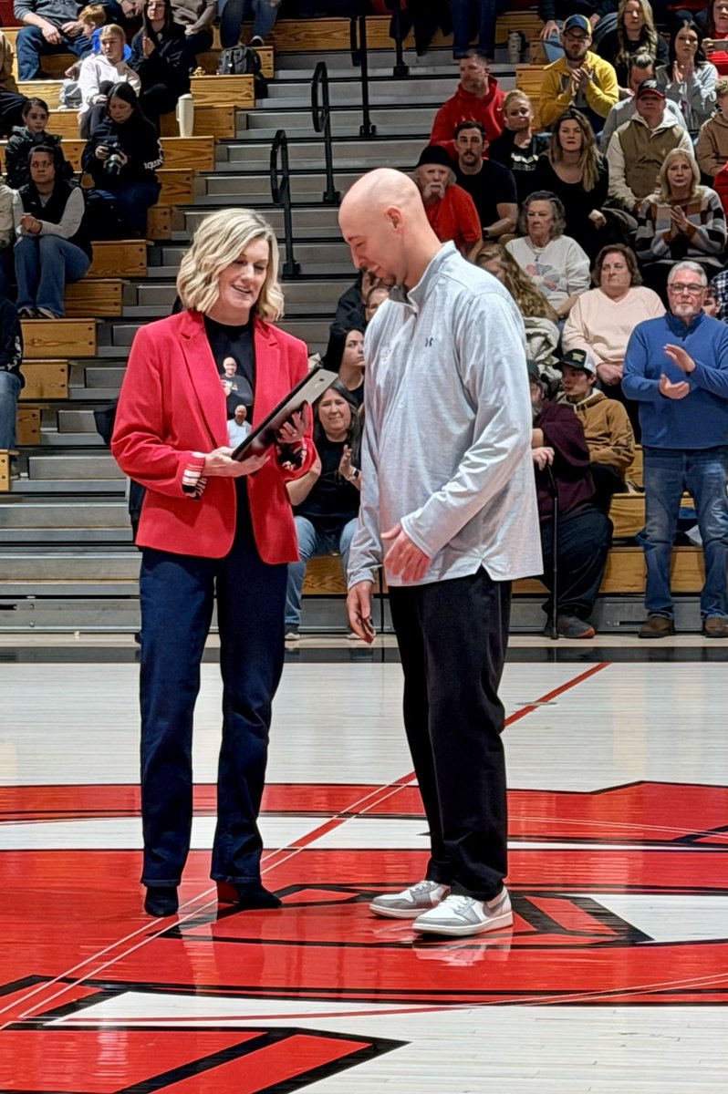 CPHSGophers tweet media