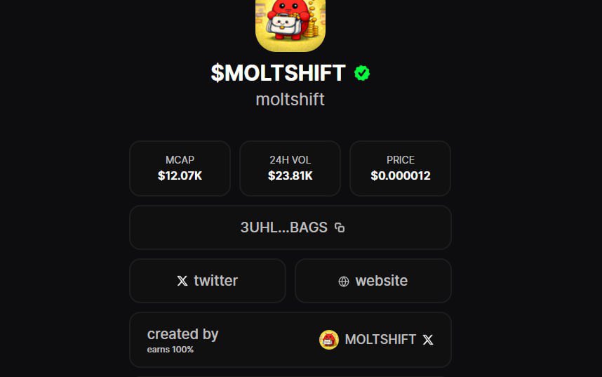 Crypto94 - Owner of Infinity Gainz tweet media