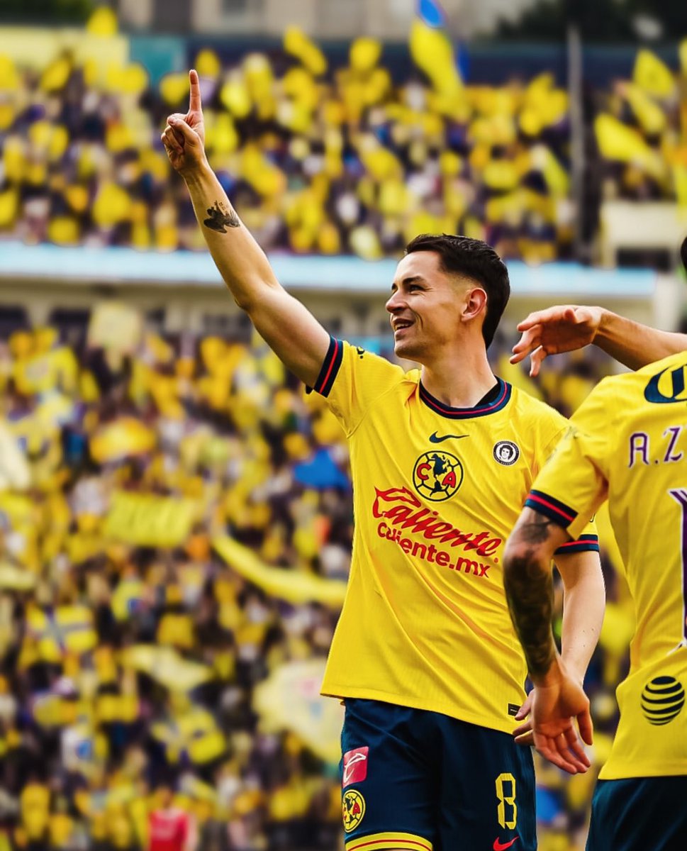 A_MDC7's tweet photo. Gracias por todo @Alvaro10fidalgo y que todo lo bueno te pase ❤️ https://t.co/fdM8482omG