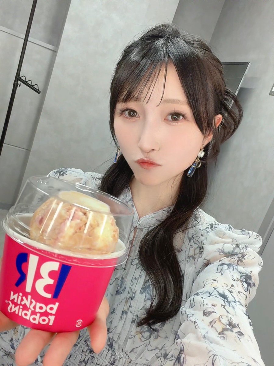 おはようございます☀ 今日もサイン会たのしみ〜☺️ 当日券などの詳細