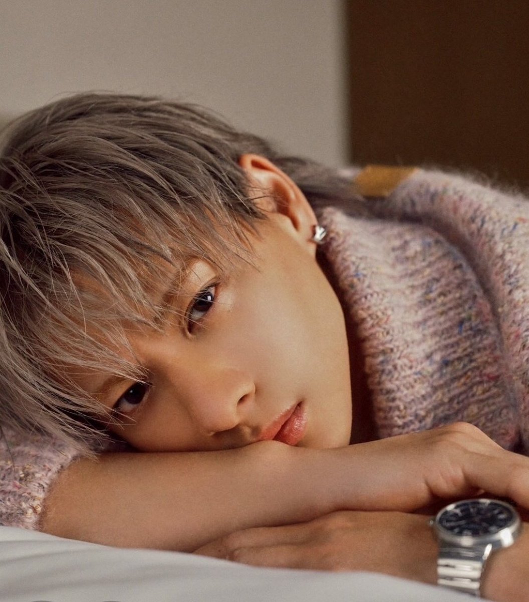 平野紫耀　写真