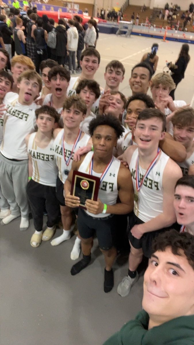 Xavier Baker tweet media