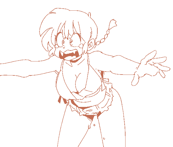 貼るの忘れてた 