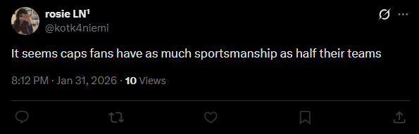 capsf1sh's tweet image. #TOMMYHAMMER #CHOOCHOO #BIGBOYHOCKEY @kotk4niemi