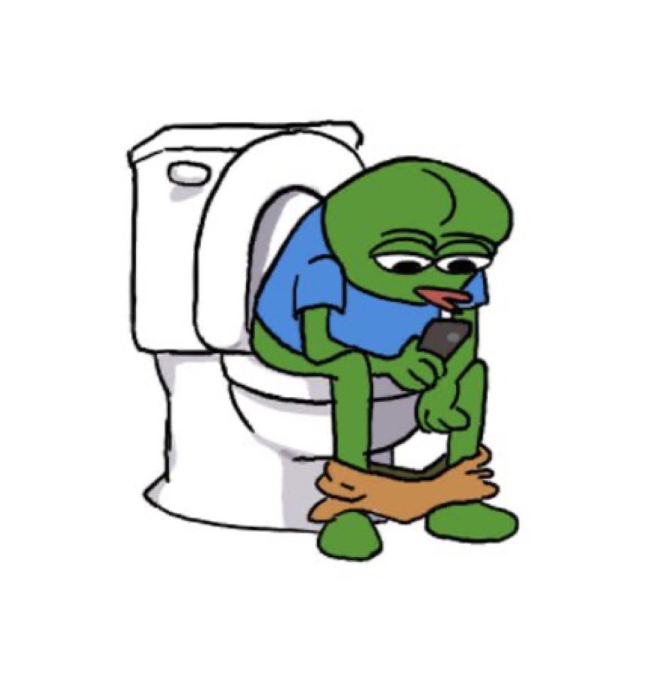 Noticing Groyper tweet media