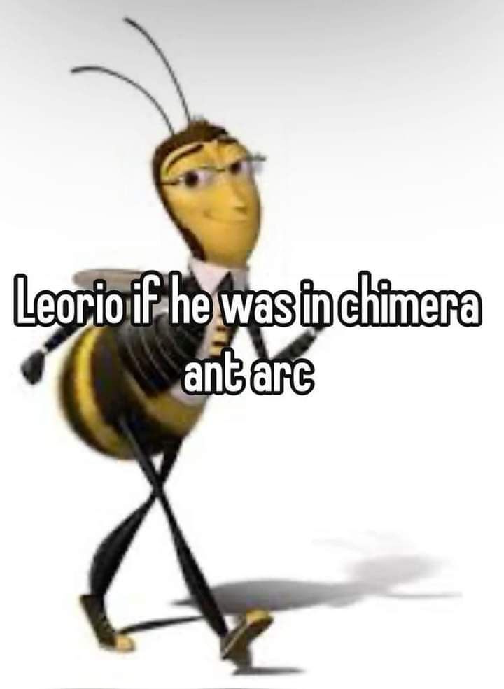 Hunter x Hunter Perfect Shots tweet media