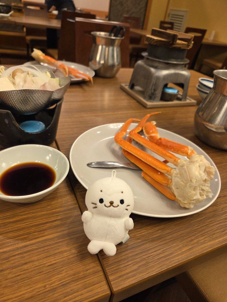 みや(こ) tweet media