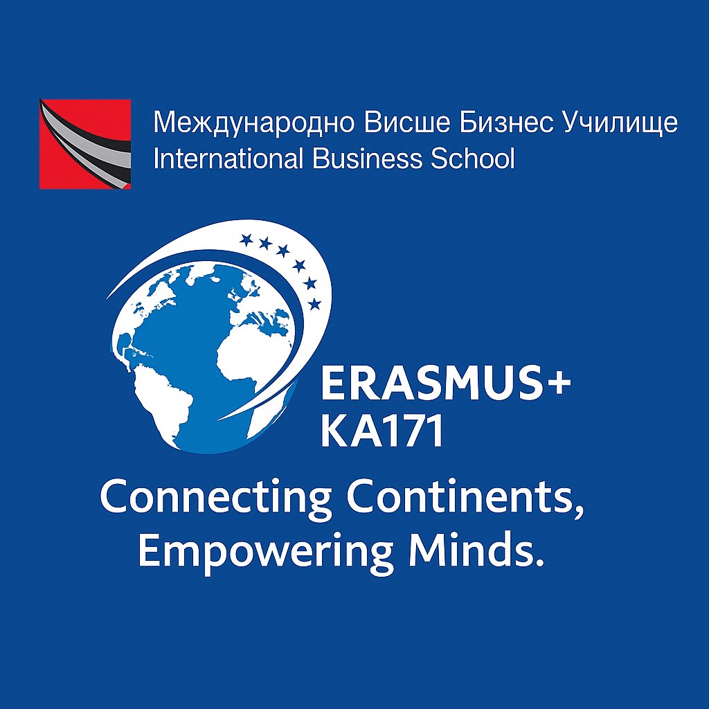 Investigación UP tweet media