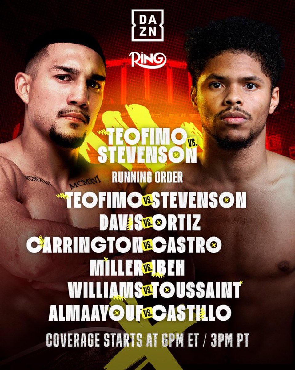 太陽ボクシング tweet media