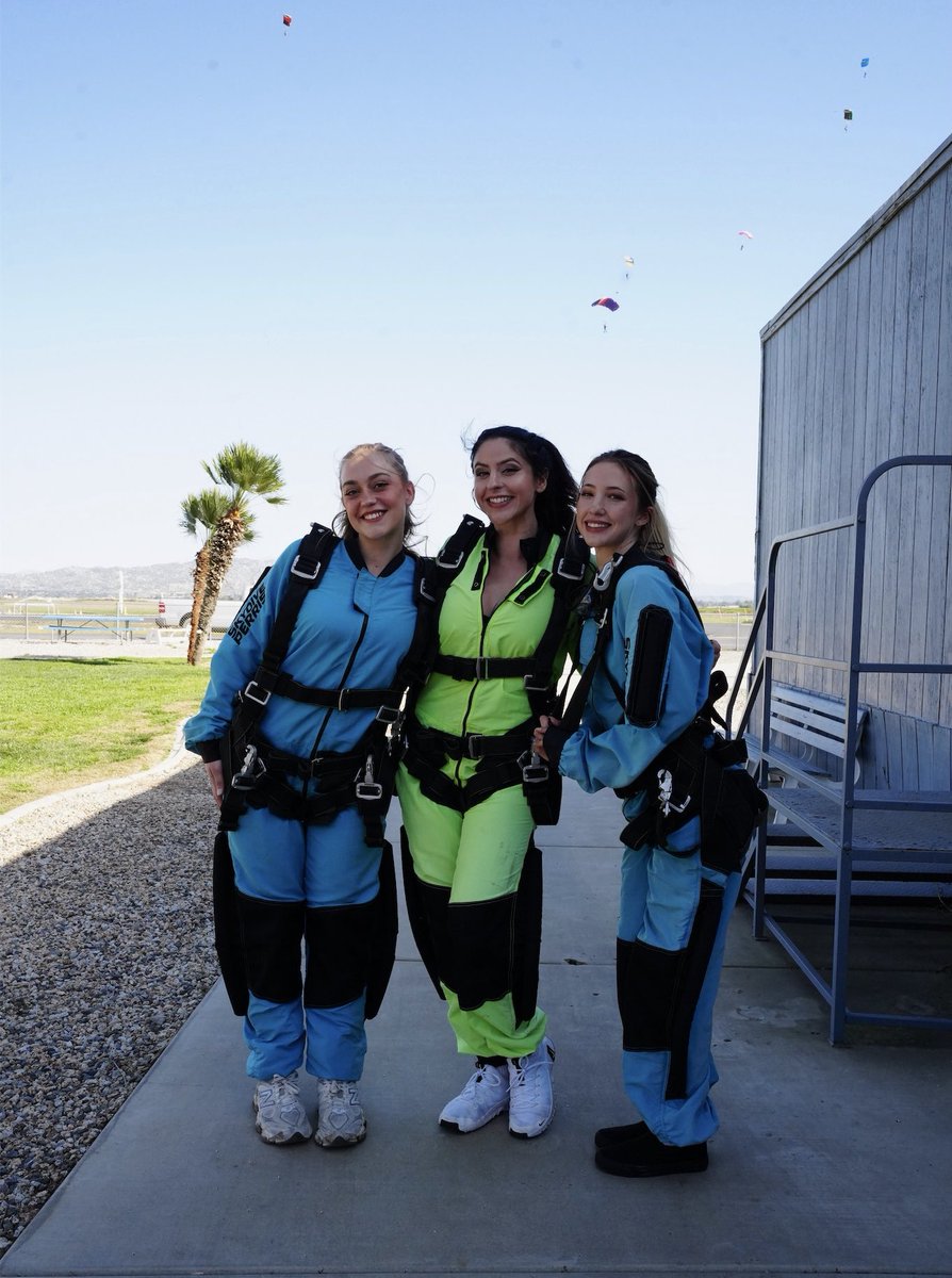 death angel tweet media