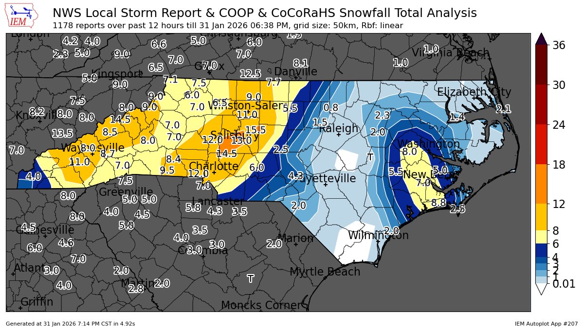 Brittany Van Voorhees tweet media