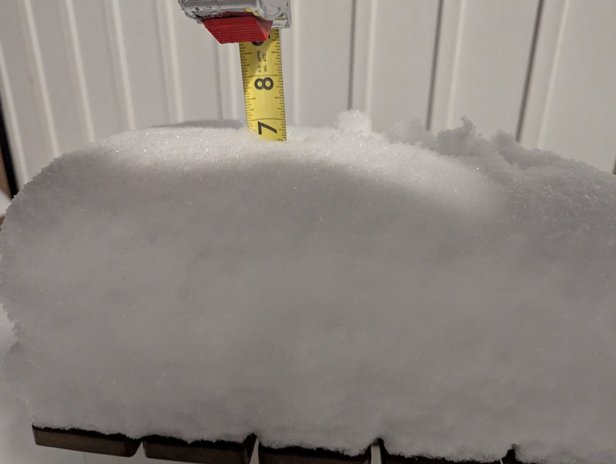 HLH146's tweet photo. @wxbrad https://t.co/e2IXsSKmm8