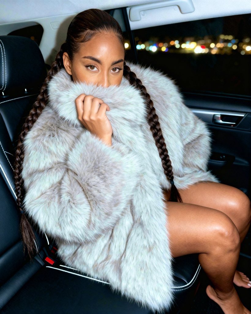 Miss Mary J 🍃❤️‍🔥 tweet media