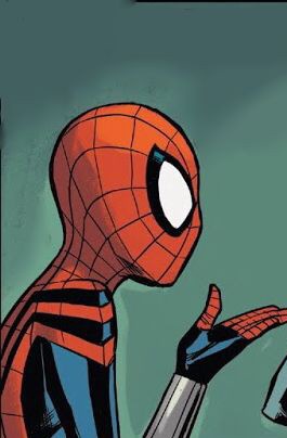 𝕎𝕖𝕓 ✗ 𝗙𝗮𝘁𝗮𝗹𝗲 tweet media