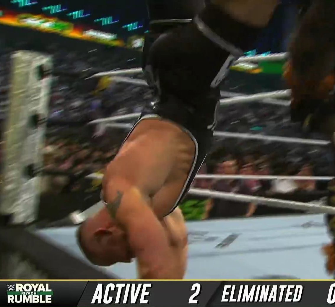 𐔌՞. .՞𐦯 tweet media