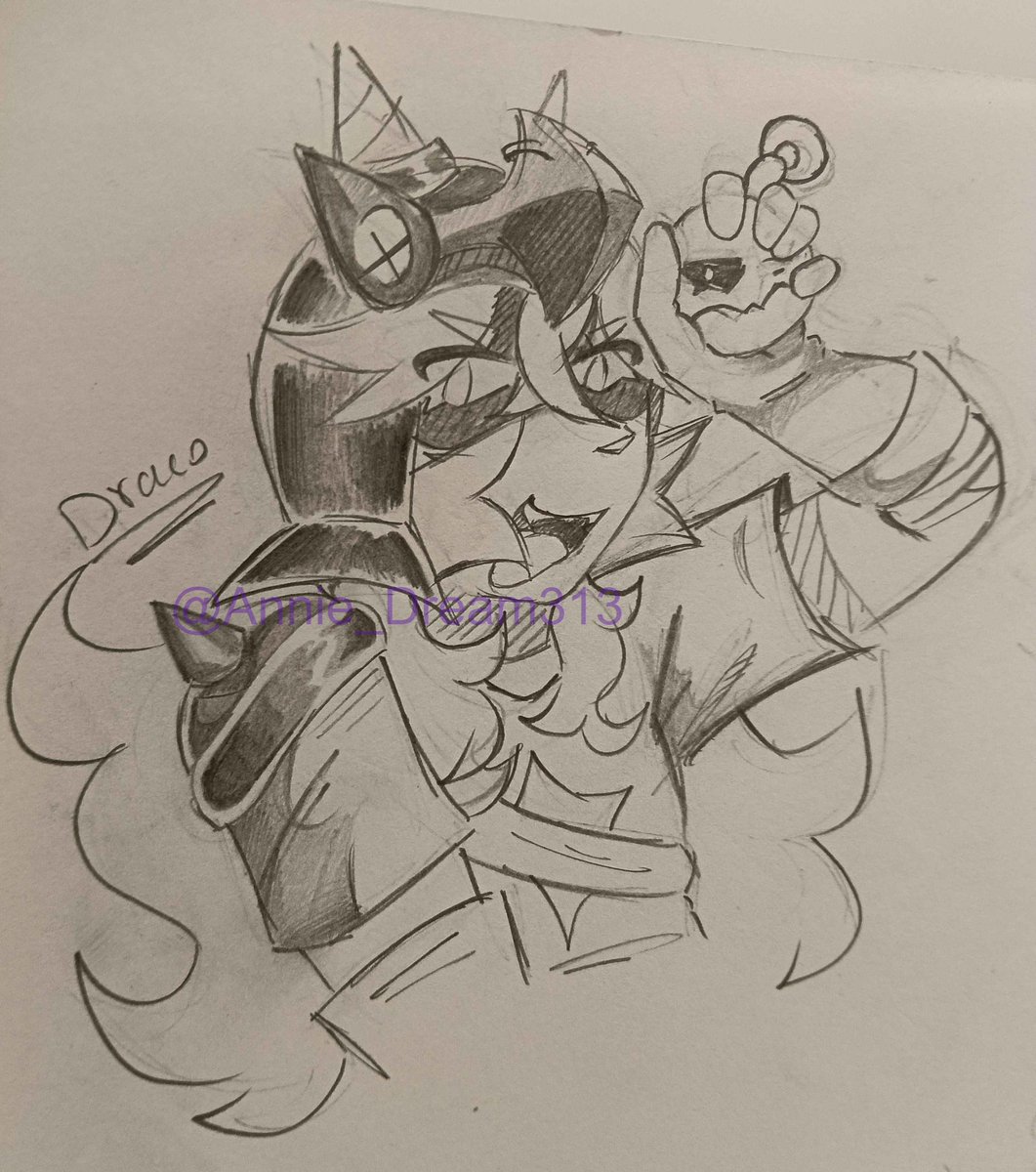 Annie_Dream313's tweet photo. Draco post💜drawings i mostly did recently.
#BrawlStars #BrawlStarsFanart #brawlstarsdraco https://t.co/CUWbAv8lTb