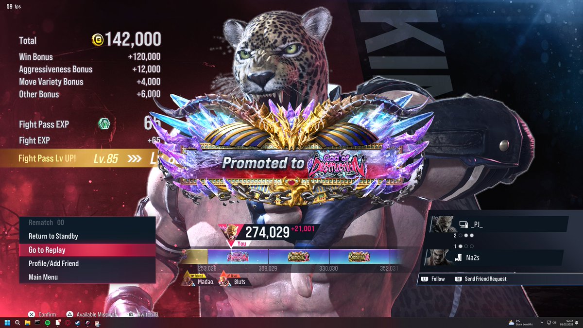 Phillip. tweet media