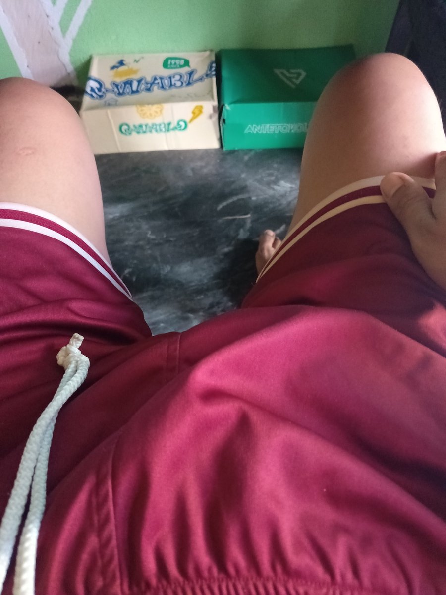 jerrylispu(out of reach) tweet media