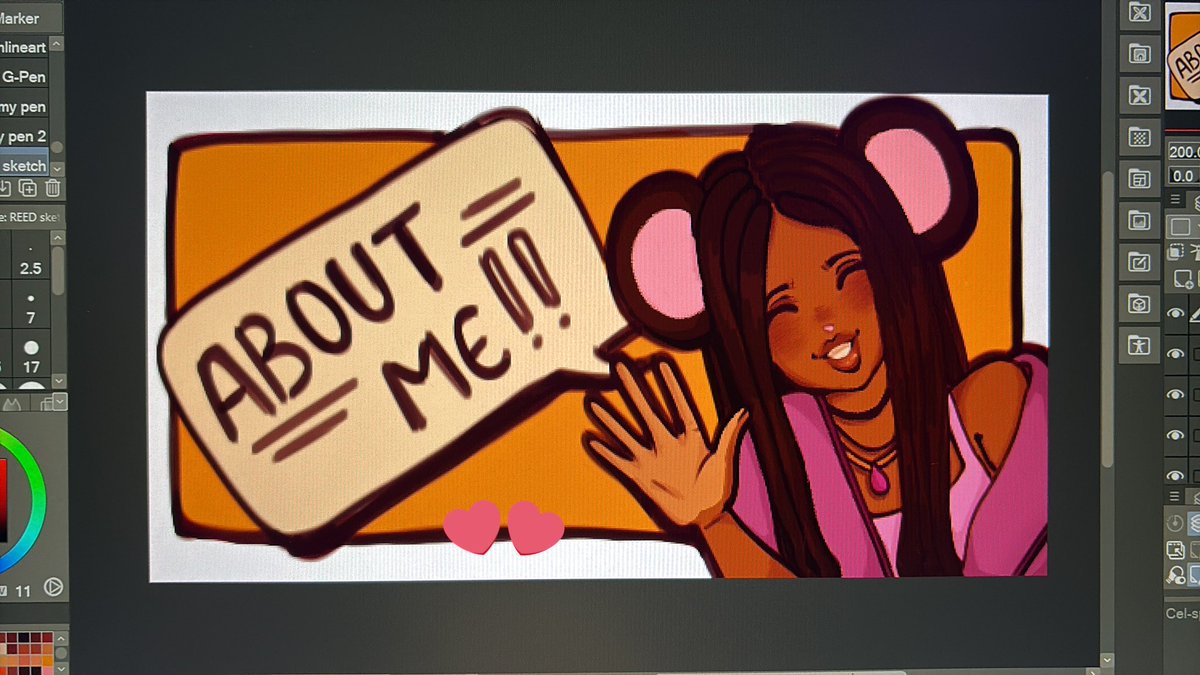 Tofu 💜 tweet media