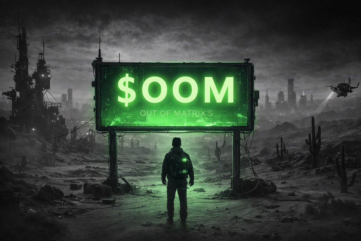 Eye977 (@eye877) on Twitter photo 