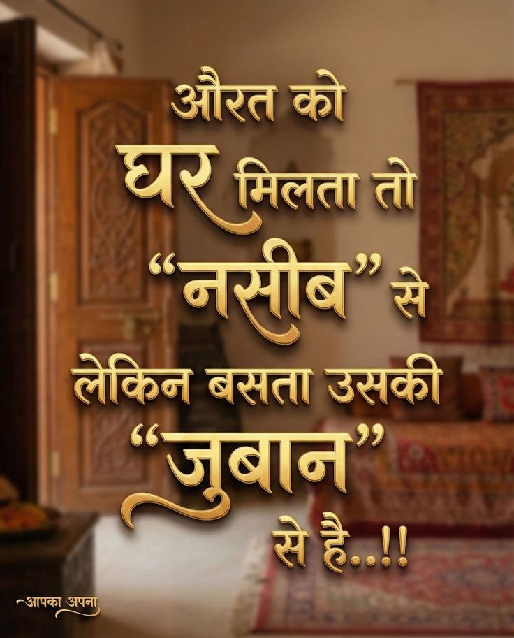 joginder9690's tweet photo. Good morning dear friend https://t.co/lvUUGYW5RX