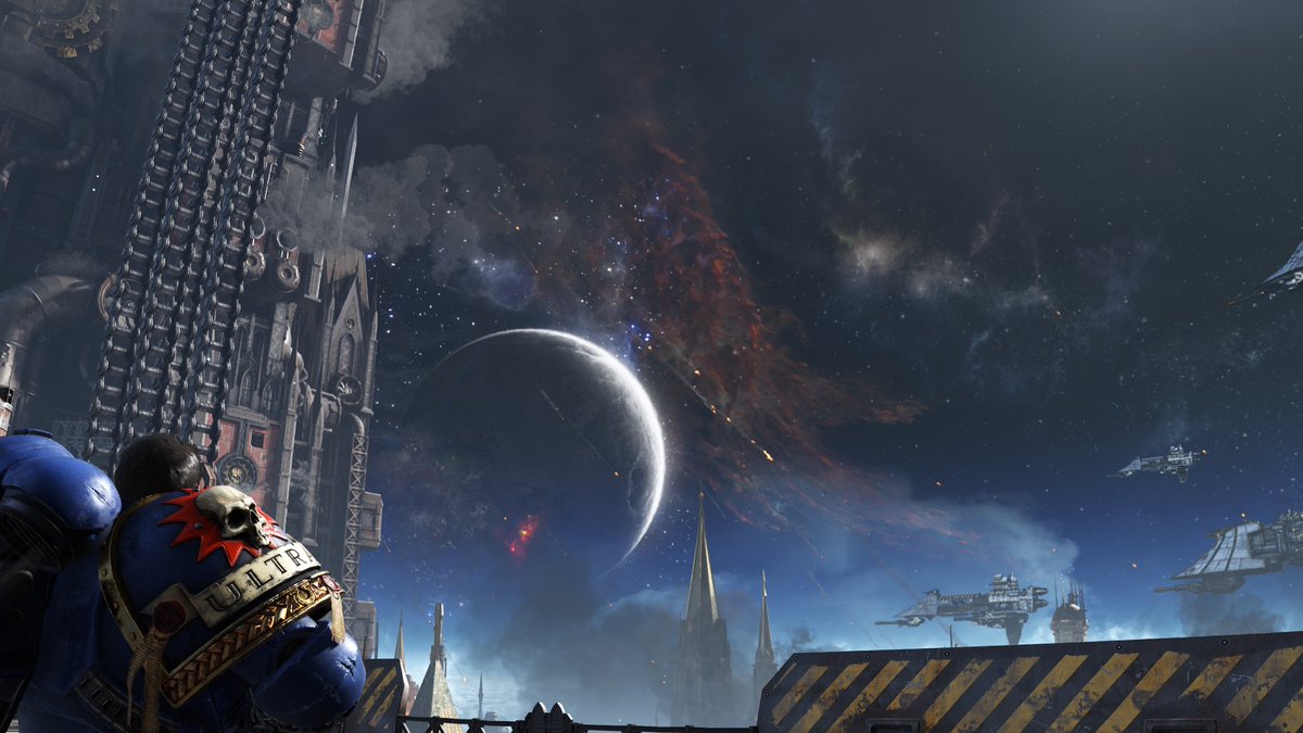 Jogo lindão demais.