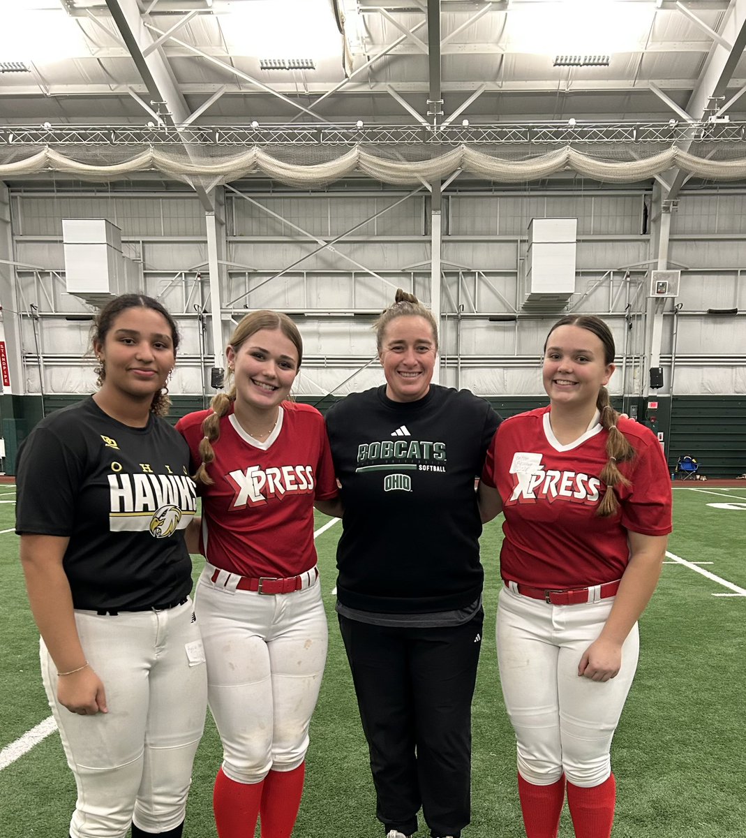 Eva Farfsing C/ 2029 tweet media