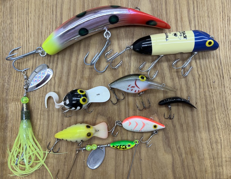 RAPALA ラパラ・ジャパン株式会社 (@rapalajapan) / Posts / X