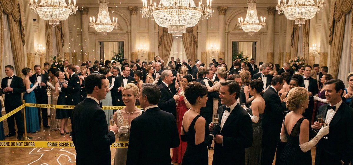 Caramelo tweet media