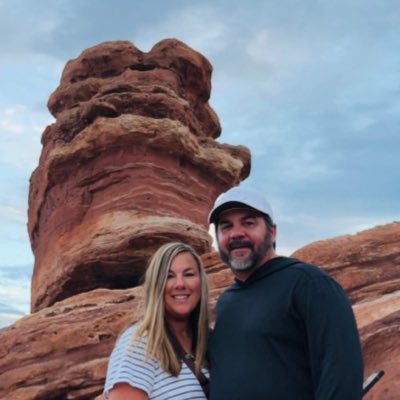 Jake L Williamson tweet media