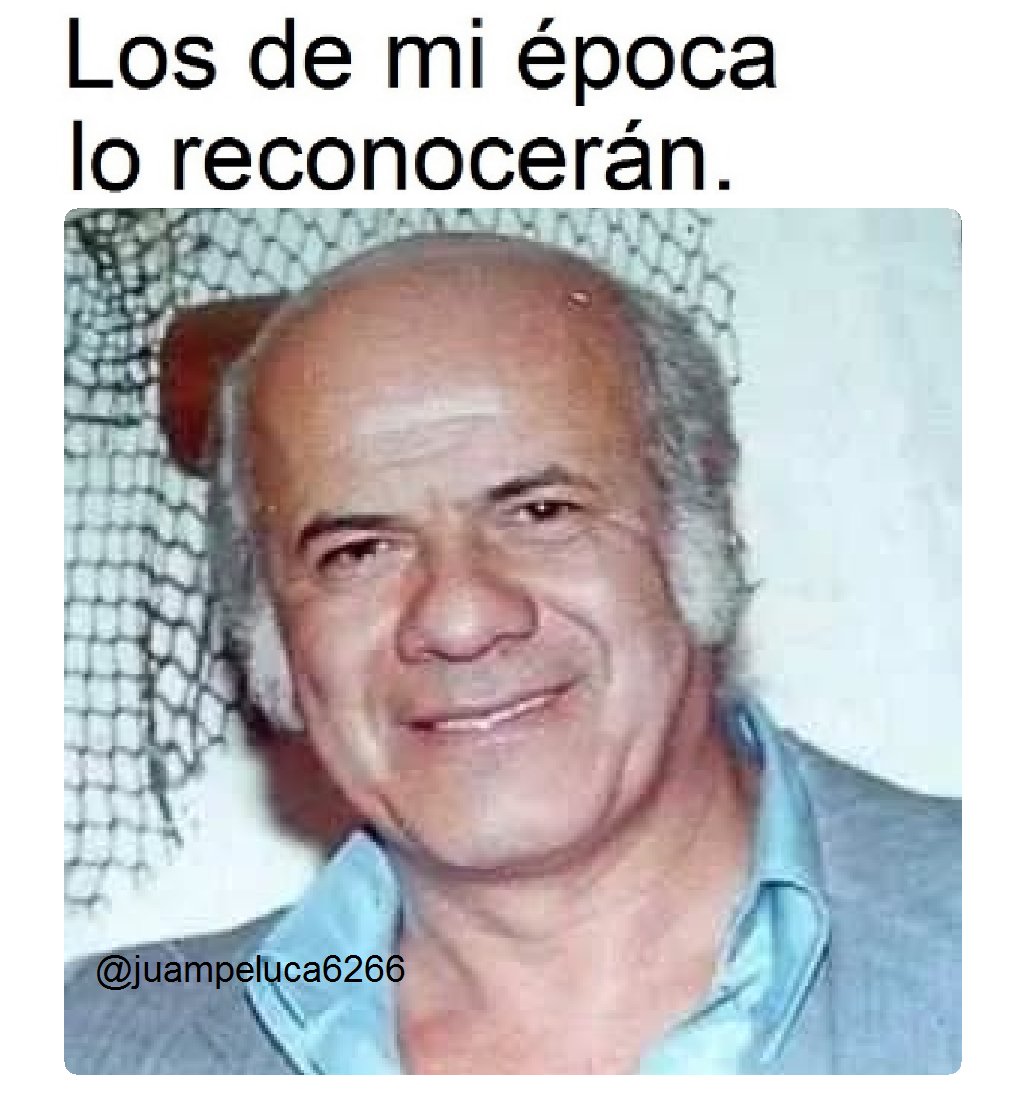 🇻🇪 Viajando En El Tiempo 6266 🇻🇪 tweet media