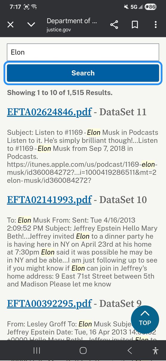 𝕄𝕣.𝕄𝕠𝕠𝕟🌙 tweet media