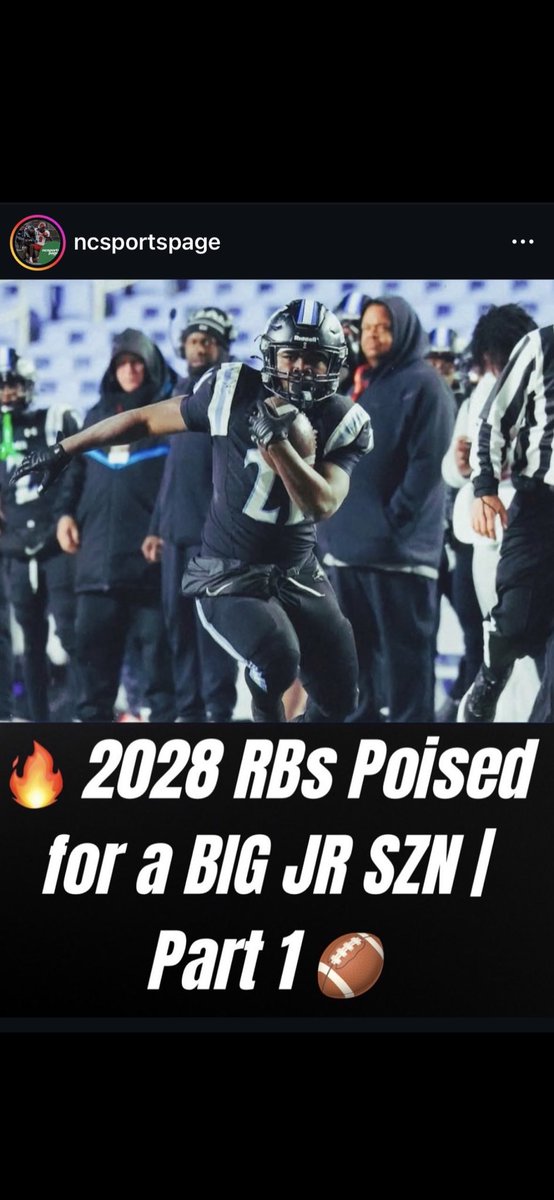 Jeremiah pope tweet media