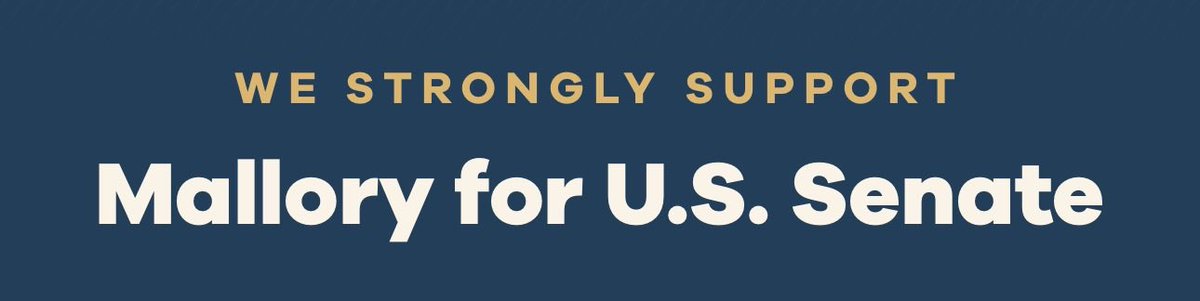 Travis Radina tweet media