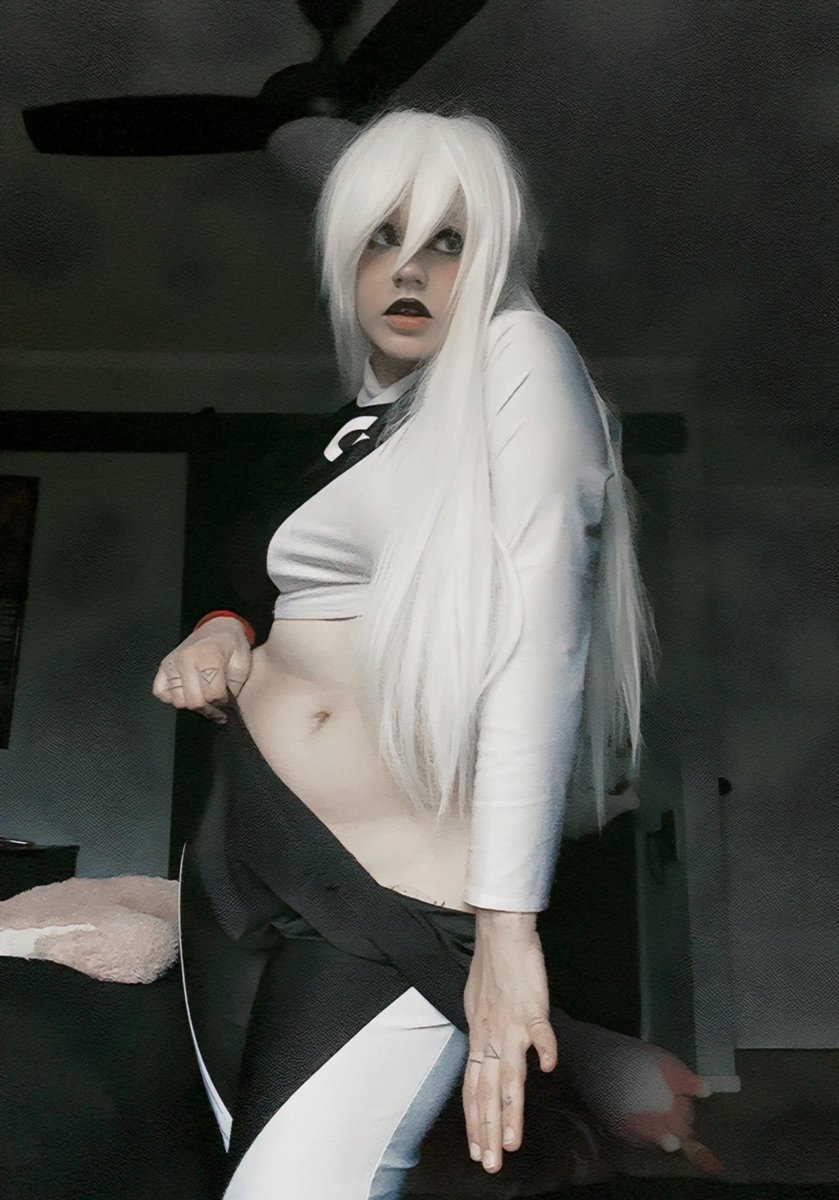 🦝𝘾𝙊𝙊𝙋𝙀𝙍 tweet media